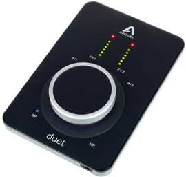 Duet 3