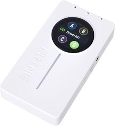 Prime P2 Multi-Effects WH Blanc