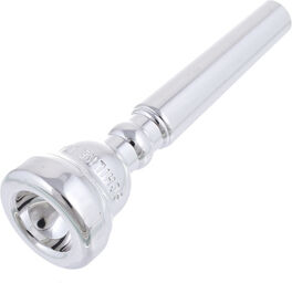 Trumpet 10B4