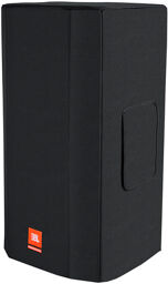 SRX835P-CVR DLX