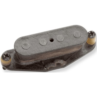 AN3451 Antiquity For Fender Mandolin