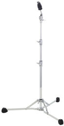 C-150S Flatbase Cymbal Stand