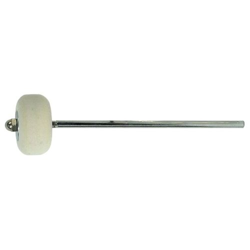 DW SM103 Batte Tête Feutre Medium