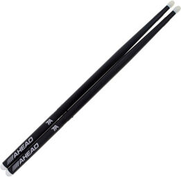 7A Sticks