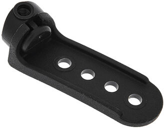 Foot Holder Orig. VN/VA L