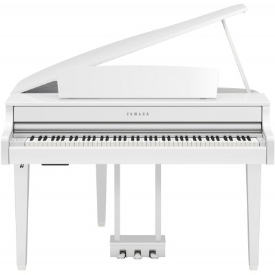 CLP-865 GP blanc