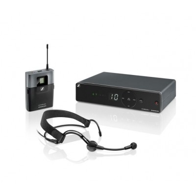 XSW 1-ME3 -B (614 - 638 MHZ)