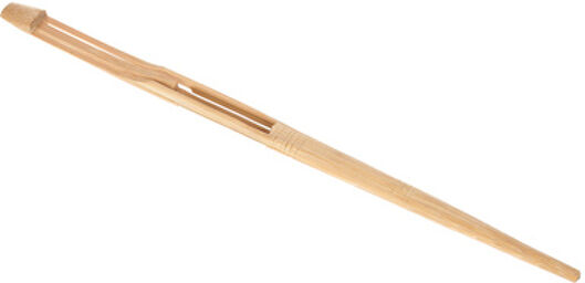 Jaw Harp