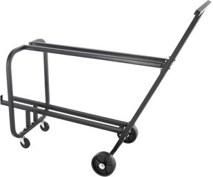 Storage Cart 12