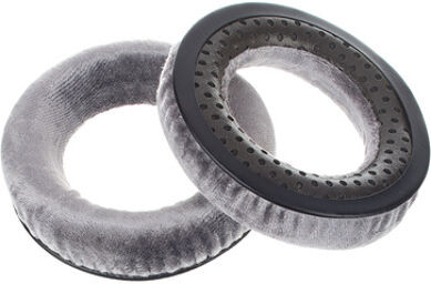 EDT 990 V Ear Pads II Gris