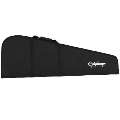 Housse Basse Premium Black