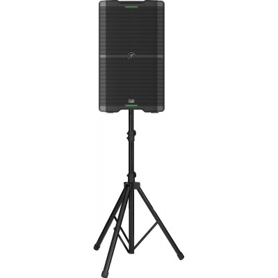 SMK SRM212-v-class (unite)
