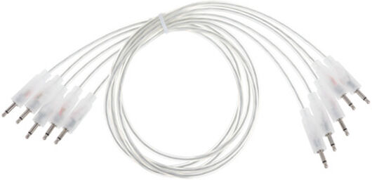 LED CV Cable 60cm