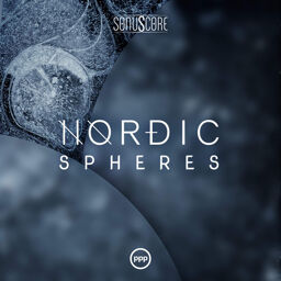 Nordic Spheres