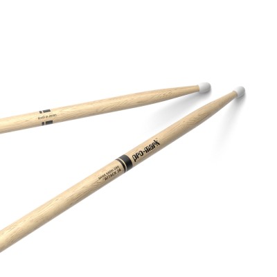 Classic Attack 2B Chene Shira Kashi Olive En Nylon