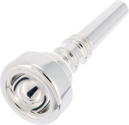 349 Cornet 2