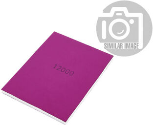 Soft Touch Pad 12000 Large