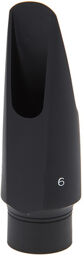 NY Mouthpiece Alto Saxophone 6