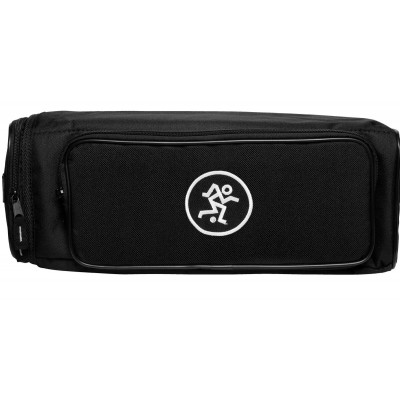 DL32S-bag-Sac de transport Pour DL32S