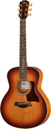 Sunset Blvd GS Mini-e SEB Sunburst