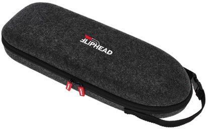 Combo Case CC-1