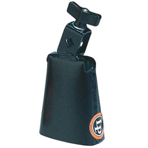 LP575 - Cloche Tapon (10CM)