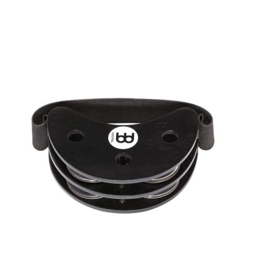 Tambourin Pour Pied