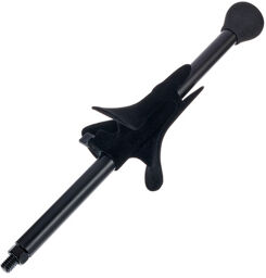 DS503B Peg Soprano /Flugelhorn