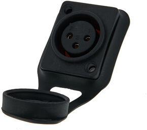 HI-X3DF-HD-B