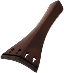 Tailpiece VN 110 EN / DB / EB