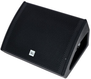 DSX 110 M