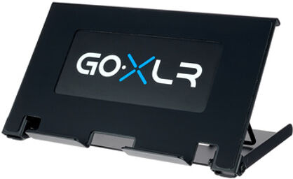 GO XLR Desk Stand