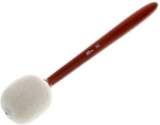 302 Beater for Bass Drum