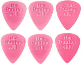 Fat Mike Custom Nylon 0.60 mm Rose