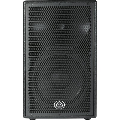 DELTA-X12