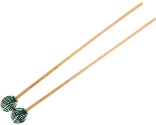FEMB 1 Front Ensemble Mallets