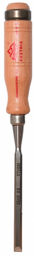 Luthier Chisel 8mm