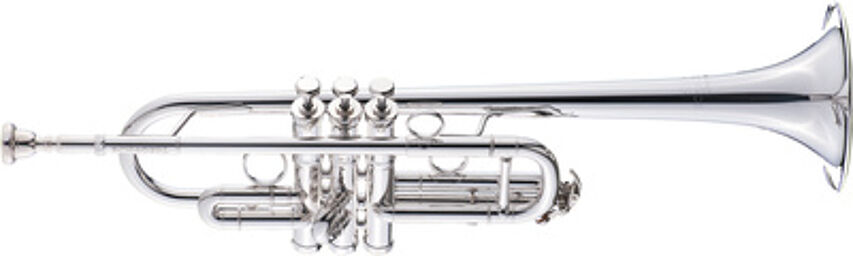 Caracas L C-Trumpet S