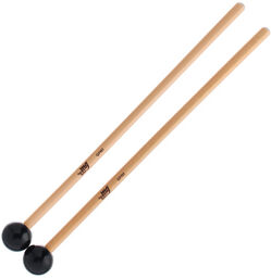 GPB1 Glockenspiel Mallets noir