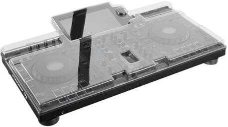 Pioneer DJ XDJ-RX3