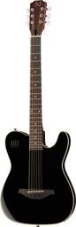 EW3000 CBK Noir