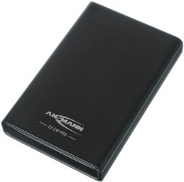 Powerbank 10Ah PB222PD