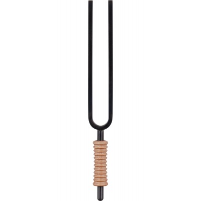 STF-VE - Diapason Venus - 221,2Hz