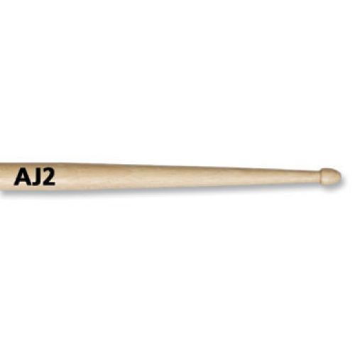 AJ2 - American Jazz Hickory