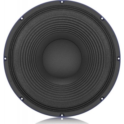 TS-18SW700/8A - HAUT-parleur 18 Pouces