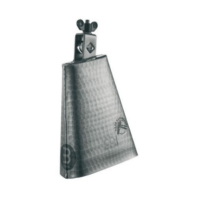STB625HHS - Cloche 6