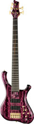 Consat 5 CN Royal Purple Royal Purple