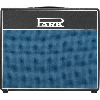 Combo à Lampes, P18C