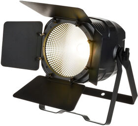 LED Theatre COB 100 RGB+WW