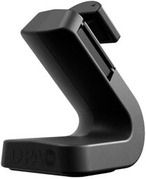 P-CLIP Noir